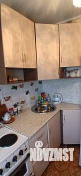 2-к квартира, на длительный срок, 46м2, 3/5 этаж