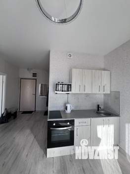 1-к квартира, на длительный срок, 40м2, 8/9 этаж