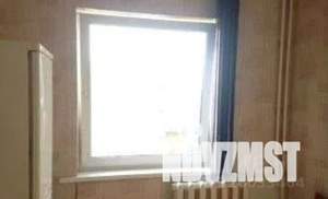 1-к квартира, на длительный срок, 35м2, 9/10 этаж