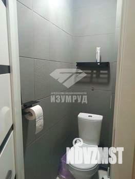 2-к квартира, на длительный срок, 35м2, 7/10 этаж