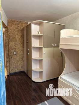 3-к квартира, на длительный срок, 78м2, 6/9 этаж