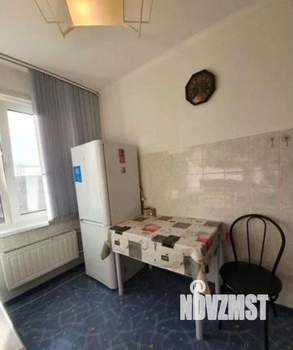 2-к квартира, на длительный срок, 56м2, 5/9 этаж