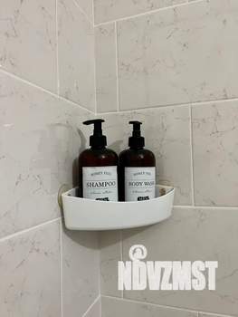 1-к квартира, посуточно, 35м2, 3/14 этаж