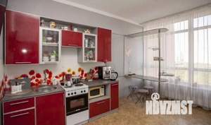 2-к квартира, на длительный срок, 70м2, 3/6 этаж