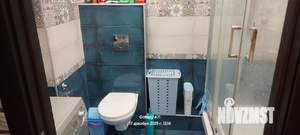 Студия квартира, на длительный срок, 33м2, 4/16 этаж