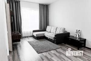 2-к квартира, посуточно, 66м2, 1/1 этаж