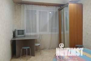 1-к квартира, посуточно, 18м2, 3/9 этаж