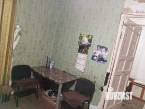 2-к квартира, на длительный срок, 54м2, 1/5 этаж