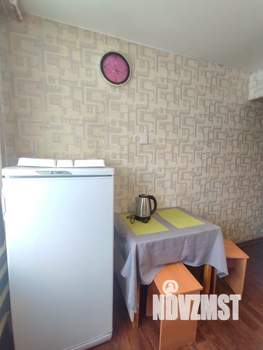 3-к квартира, на длительный срок, 60м2, 2/5 этаж