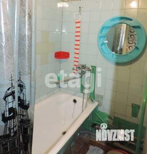 2-к квартира, на длительный срок, 42м2, 3/5 этаж