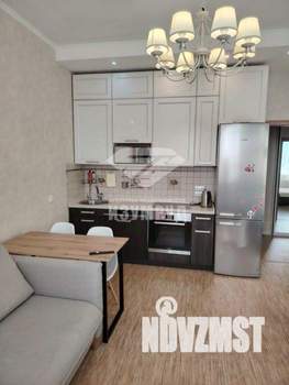 2-к квартира, на длительный срок, 47м2, 4/5 этаж
