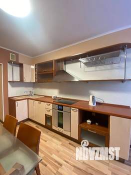 2-к квартира, на длительный срок, 65м2, 5/10 этаж