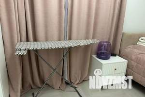 2-к квартира, посуточно, 48м2, 2/5 этаж