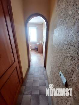 Фото квартиры в аренду (5)