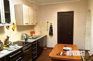 2-к квартира, на длительный срок, 72м2, 7/9 этаж