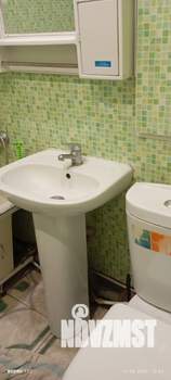 2-к квартира, на длительный срок, 49м2, 3/5 этаж