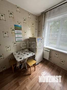 2-к квартира, на длительный срок, 45м2, 2/5 этаж