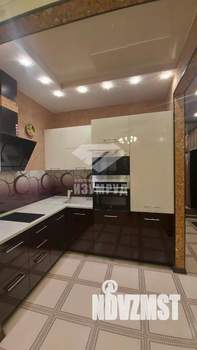 1-к квартира, на длительный срок, 56м2, 9/16 этаж