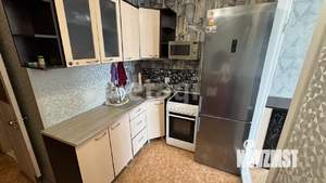 1-к квартира, на длительный срок, 22м2, 9/9 этаж