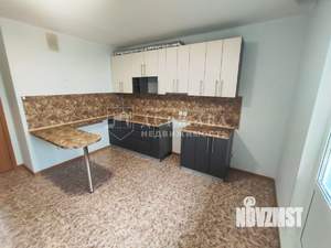 1-к квартира, на длительный срок, 30м2, 2/9 этаж