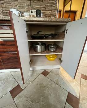 1-к квартира, на длительный срок, 33м2, 4/16 этаж