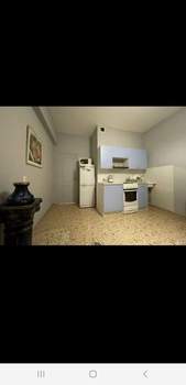 2-к квартира, на длительный срок, 50м2, 2/7 этаж