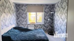 3-к квартира, на длительный срок, 60м2, 6/9 этаж