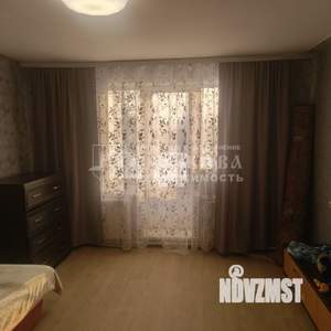 2-к квартира, на длительный срок, 70м2, 1/1 этаж