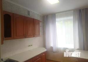 1-к квартира, на длительный срок, 25м2, 3/9 этаж