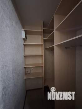 1-к квартира, на длительный срок, 36м2, 7/10 этаж