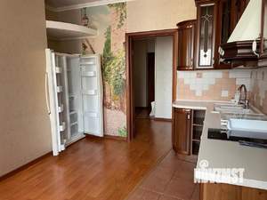 2-к квартира, на длительный срок, 85м2, 8/10 этаж