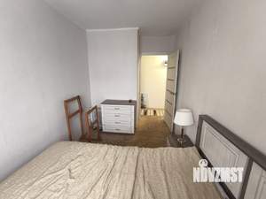 2-к квартира, на длительный срок, 47м2, 5/5 этаж