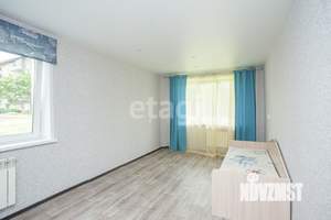 3-к квартира, на длительный срок, 62м2, 1/5 этаж