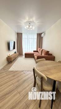 2-к квартира, на длительный срок, 56м2, 7/7 этаж