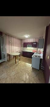 2-к квартира, на длительный срок, 45м2, 8/9 этаж