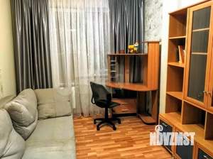 2-к квартира, на длительный срок, 72м2, 7/9 этаж
