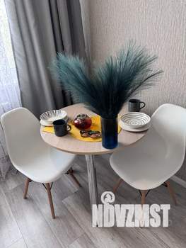 2-к квартира, посуточно, 55м2, 4/5 этаж