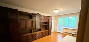 3-к квартира, на длительный срок, 60м2, 3/5 этаж