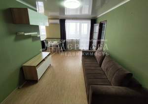 2-к квартира, на длительный срок, 42м2, 5/5 этаж