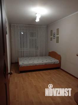 2-к квартира, на длительный срок, 60м2, 1/9 этаж