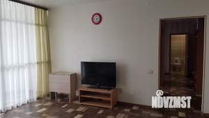 2-к квартира, на длительный срок, 65м2, 5/9 этаж