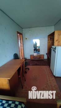 2-к квартира, на длительный срок, 44м2, 4/5 этаж