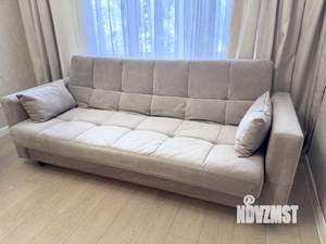 2-к квартира, посуточно, 45м2, 2/5 этаж