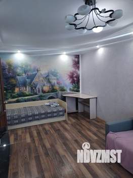 2-к квартира, на длительный срок, 50м2, 7/10 этаж