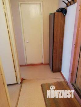 2-к квартира, на длительный срок, 46м2, 3/9 этаж