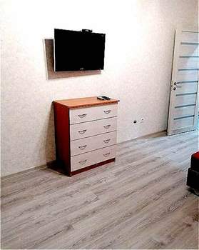 1-к квартира, на длительный срок, 38м2, 13/16 этаж