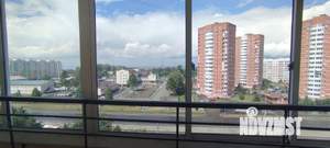 Студия квартира, на длительный срок, 27м2, 9/10 этаж