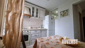 2-к квартира, на длительный срок, 47м2, 5/5 этаж