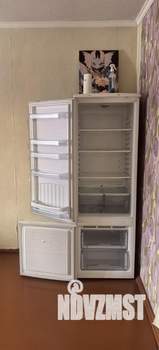 2-к квартира, на длительный срок, 44м2, 1/5 этаж