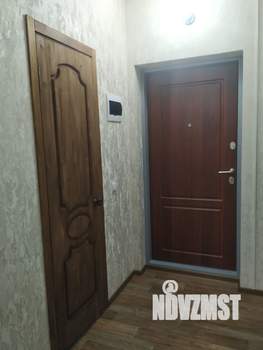 1-к квартира, на длительный срок, 30м2, 2/15 этаж